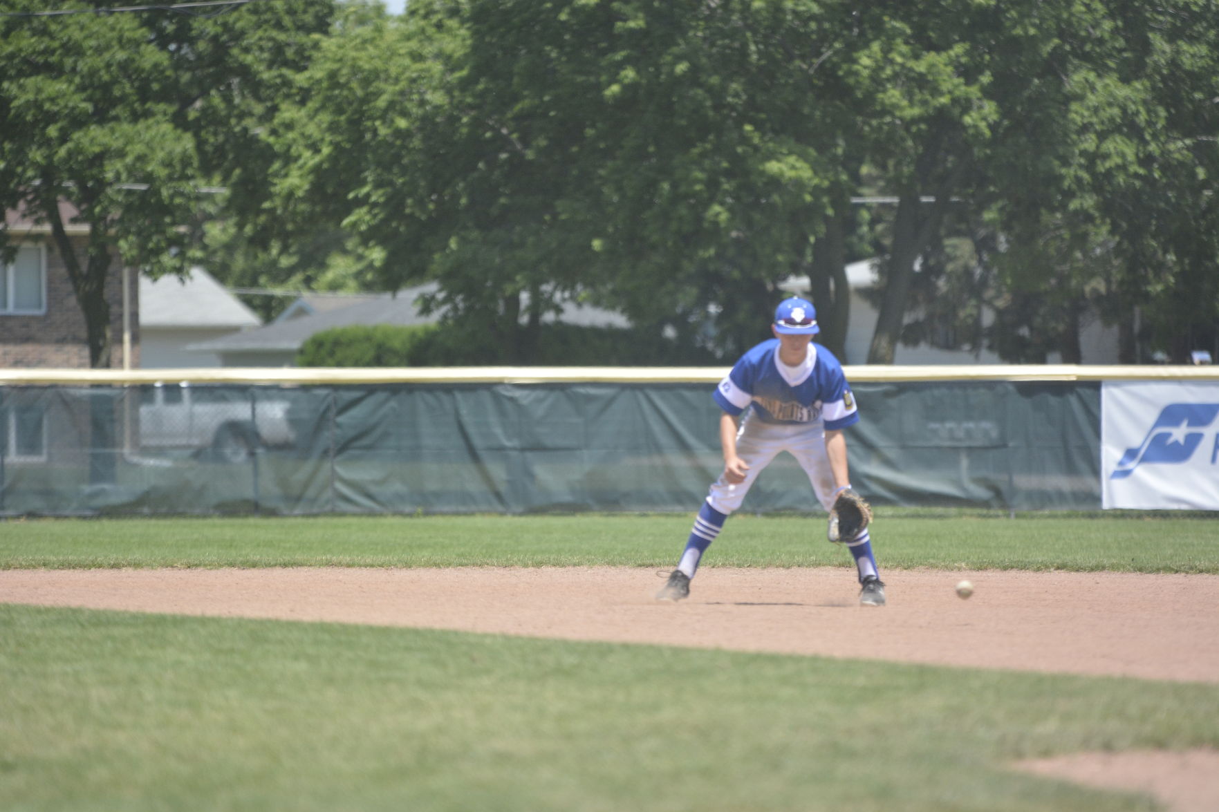 6-16-19 Five Points Baseball (44).JPG